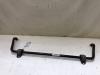 BMW 1 serie (F20) 114i 1.6 16V Stabilisatorstang voor