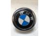 BMW 1 serie (F20) 114i 1.6 16V Achterklep Handgreep
