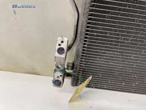 Gebruikte Airco Condensor BMW 1 serie (F20) 114i 1.6 16V Prijs € 95,00 Margeregeling aangeboden door Autobedrijf Brooks