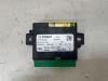 Peugeot 208 I (CA/CC/CK/CL) 1.4 HDi Module PDC
