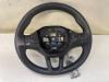 Peugeot 208 I (CA/CC/CK/CL) 1.4 HDi Stuurwiel