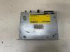 Peugeot 208 I (CA/CC/CK/CL) 1.4 HDi Module Navigatie