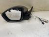 Peugeot 208 I (CA/CC/CK/CL) 1.4 HDi Buitenspiegel links