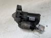 Peugeot 208 I (CA/CC/CK/CL) 1.4 HDi Startmotor