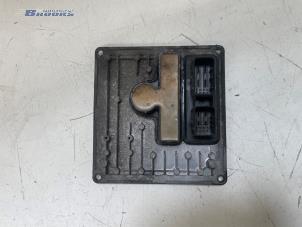 Gebruikte Computer Automatische Bak Peugeot 208 I (CA/CC/CK/CL) 1.4 HDi Prijs € 500,00 Margeregeling aangeboden door Autobedrijf Brooks