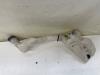 Peugeot 208 I (CA/CC/CK/CL) 1.4 HDi Ruitensproeiertank voor