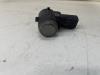 Peugeot 208 I (CA/CC/CK/CL) 1.4 HDi Parkeersensor