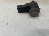 PDC Sensor van een Peugeot 208 I (CA/CC/CK/CL) 1.4 HDi 2013