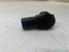 PDC Sensor van een Peugeot 208 I (CA/CC/CK/CL) 1.4 HDi 2013