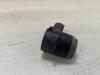 PDC Sensor van een Peugeot 208 I (CA/CC/CK/CL) 1.4 HDi 2013