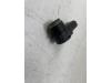 PDC Sensor van een Peugeot 208 I (CA/CC/CK/CL) 1.4 HDi 2013