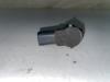 PDC Sensor van een Peugeot 208 I (CA/CC/CK/CL) 1.4 HDi 2013