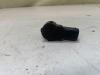 PDC Sensor van een Peugeot 208 I (CA/CC/CK/CL) 1.4 HDi 2013