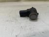 PDC Sensor van een Peugeot 208 I (CA/CC/CK/CL) 1.4 HDi 2013