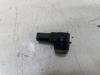 PDC Sensor van een Peugeot 208 I (CA/CC/CK/CL) 1.4 HDi 2013