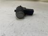 PDC Sensor van een Peugeot 208 I (CA/CC/CK/CL) 1.4 HDi 2013