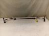 BMW 1 serie (F20) 114i 1.6 16V Stabilisatorstang achter