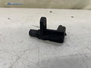 Gebruikte Nokkenas Sensor Peugeot 207/207+ (WA/WC/WM) 1.6 16V VTi Prijs € 10,00 Margeregeling aangeboden door Autobedrijf Brooks