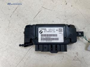 Gebruikte Airbag Module BMW 1 serie (F20) 114i 1.6 16V Prijs € 40,00 Margeregeling aangeboden door Autobedrijf Brooks