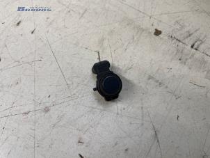 Gebruikte Sensor PDC BMW 1 serie (F20) 114i 1.6 16V Prijs € 20,00 Margeregeling aangeboden door Autobedrijf Brooks
