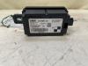 BMW 1 serie (F20) 114i 1.6 16V Keyless vehicle module