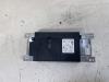 BMW 1 serie (F20) 114i 1.6 16V Bluetooth module
