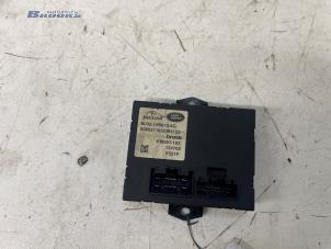 Gebruikte Module achterklep motor Landrover Range Rover Evoque (LVJ/LVS) 2.2 TD4 16V 5-drs. Prijs € 50,00 Margeregeling aangeboden door Autobedrijf Brooks