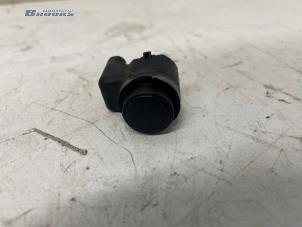 Gebruikte PDC Sensor Landrover Range Rover Evoque (LVJ/LVS) 2.2 TD4 16V 5-drs. Prijs € 20,00 Margeregeling aangeboden door Autobedrijf Brooks