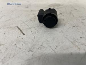 Gebruikte PDC Sensor Landrover Range Rover Evoque (LVJ/LVS) 2.2 TD4 16V 5-drs. Prijs € 20,00 Margeregeling aangeboden door Autobedrijf Brooks