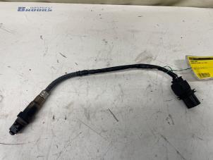 Gebruikte Lambda Sonde Landrover Range Rover Evoque (LVJ/LVS) 2.2 TD4 16V 5-drs. Prijs € 40,00 Margeregeling aangeboden door Autobedrijf Brooks