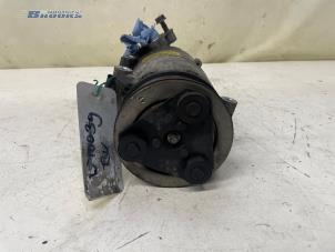 Gebruikte Aircopomp Landrover Range Rover Evoque (LVJ/LVS) 2.2 TD4 16V 5-drs. Prijs op aanvraag aangeboden door Autobedrijf Brooks