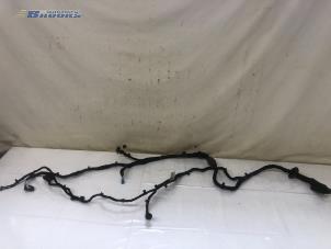 Gebruikte Kabelboom BMW i4 (G26) eDrive40 84 kWh Prijs € 100,00 Margeregeling aangeboden door Autobedrijf Brooks