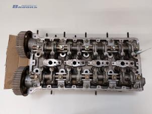 Gebruikte Cilinderkop Hyundai Terracan 2.9 CRDi 16V Prijs € 950,00 Margeregeling aangeboden door Autobedrijf Brooks