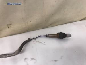 Lambda Sonde van een Peugeot 307 CC (3B) 2.0 16V 2006