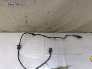 Gebruikte Lambda Sonde Peugeot 307 CC (3B) 2.0 16V Prijs € 15,00 Margeregeling aangeboden door Autobedrijf Brooks