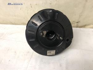 Gebruikte Rembol Seat Ibiza IV (6J5) 1.0 12V Prijs € 45,00 Margeregeling aangeboden door Autobedrijf Brooks