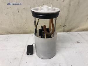 Gebruikte Tank element Pomp Seat Ibiza IV (6J5) 1.0 12V Prijs € 15,00 Margeregeling aangeboden door Autobedrijf Brooks