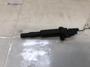 Gebruikte Pen Bobine Citroen C4 Berline (NC) 1.6 16V VTi Prijs € 10,00 Margeregeling aangeboden door Autobedrijf Brooks