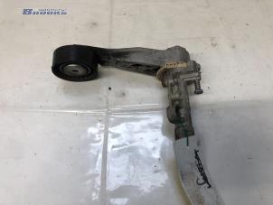 Gebruikte Spanrol Multiriem Citroen C4 Berline (NC) 1.6 16V VTi Prijs € 15,00 Margeregeling aangeboden door Autobedrijf Brooks