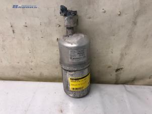 Gebruikte Airco Droger Mercedes Citan (415.6) 1.5 109 CDI Prijs € 25,00 Margeregeling aangeboden door Autobedrijf Brooks