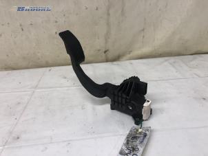 Gebruikte Gaspedaal Opel Corsa E 1.0 SIDI Turbo 12V Prijs € 15,00 Margeregeling aangeboden door Autobedrijf Brooks