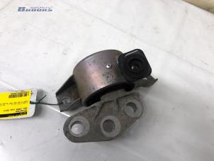 Gebruikte Motorrubber Opel Corsa E 1.0 SIDI Turbo 12V Prijs € 15,00 Margeregeling aangeboden door Autobedrijf Brooks