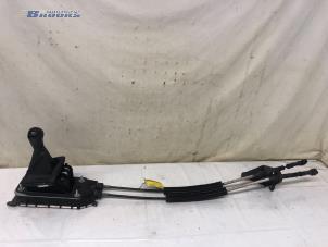 Gebruikte Pook Seat Ibiza IV (6J5) 1.0 12V Prijs € 50,00 Margeregeling aangeboden door Autobedrijf Brooks