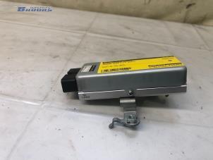 Gebruikte Brandstofpomp module Nissan Juke (F15) 1.6 16V Prijs € 250,00 Margeregeling aangeboden door Autobedrijf Brooks