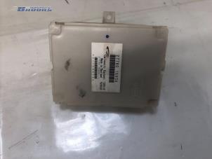 Gebruikte Computer Koeling Nissan Juke (F15) 1.6 16V Prijs € 30,00 Margeregeling aangeboden door Autobedrijf Brooks