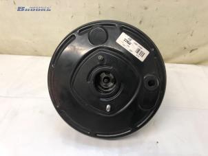 Gebruikte Rembooster Nissan Juke (F15) 1.6 16V Prijs € 50,00 Margeregeling aangeboden door Autobedrijf Brooks