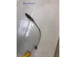 Gebruikte Lambda Sonde Nissan Juke (F15) 1.6 16V Prijs € 25,00 Margeregeling aangeboden door Autobedrijf Brooks