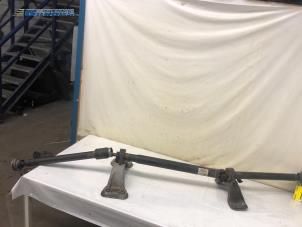 Gebruikte Cardanas Volvo XC60 I (DZ) 2.4 D5 20V AWD Geartronic Prijs € 150,00 Margeregeling aangeboden door Autobedrijf Brooks