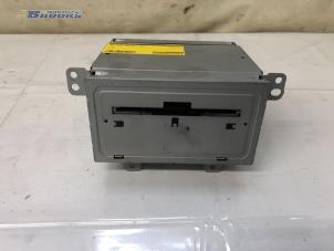 Gebruikte Navigatie computer Opel Insignia Sports Tourer 1.6 Turbo 16V Ecotec Prijs € 225,00 Margeregeling aangeboden door Autobedrijf Brooks