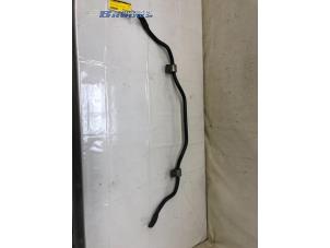 Gebruikte Stabilisatorstang voor Opel Corsa E 1.0 SIDI Turbo 12V Prijs € 20,00 Margeregeling aangeboden door Autobedrijf Brooks